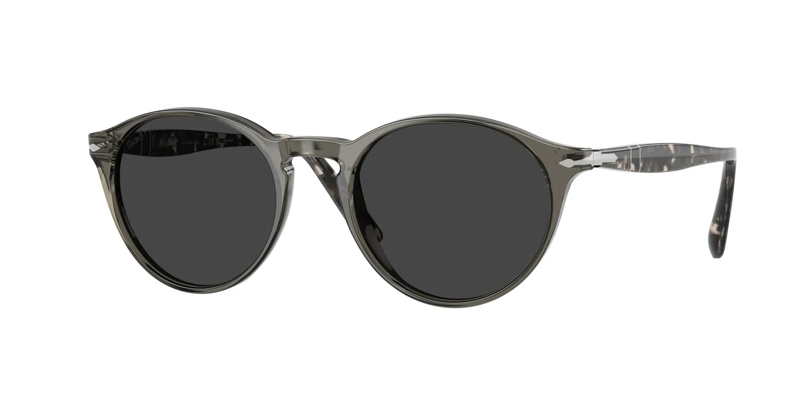 Persol 3092SM Sunglasses - view 25